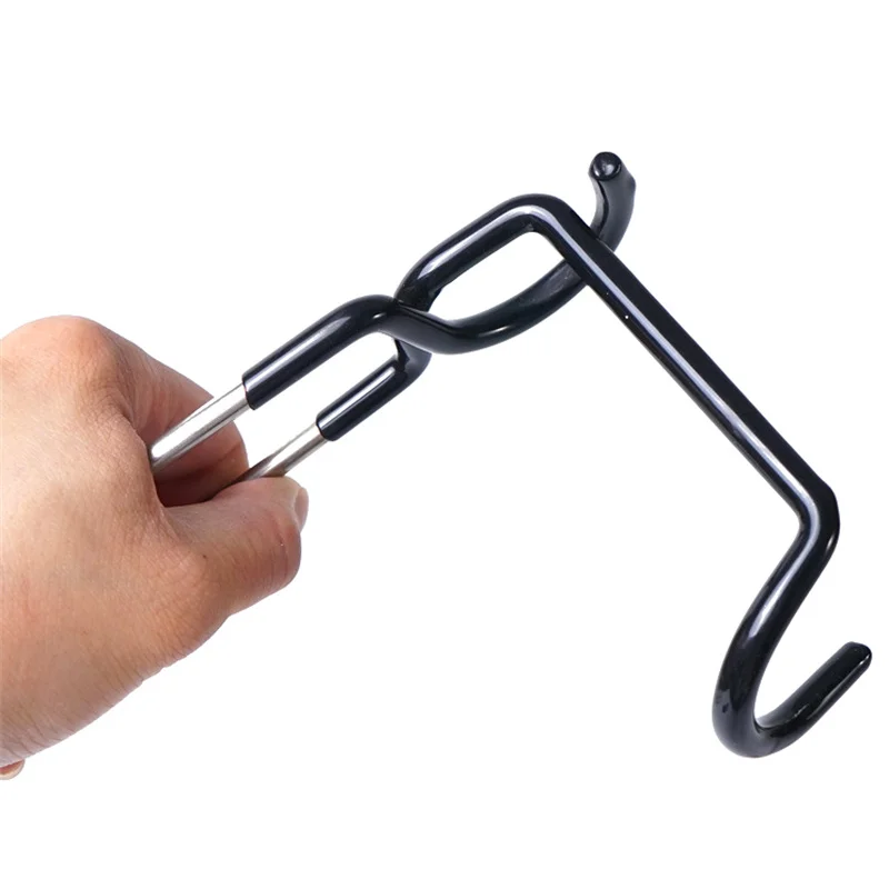 Портативная подставка для свет – обзор и цена Camping Cooking Hanger