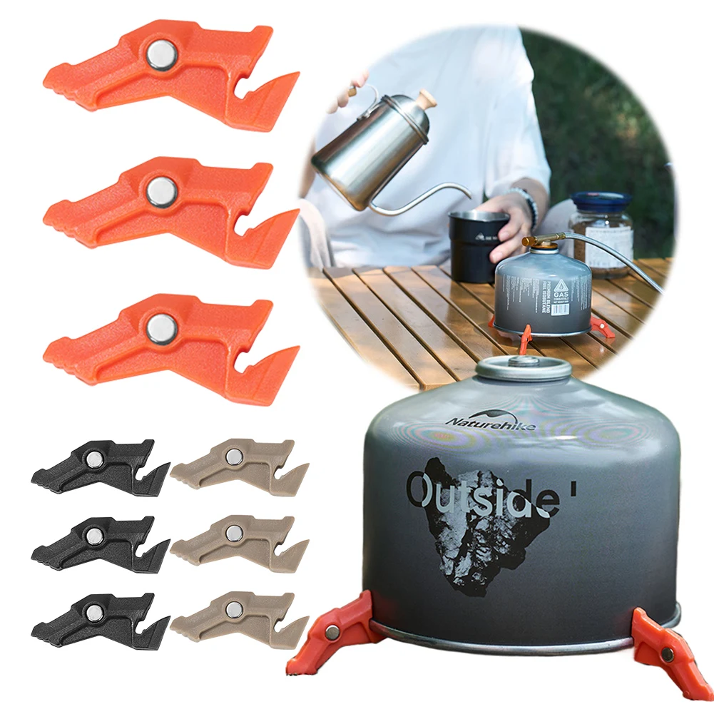 Магнитный штатив, кронштейн дл – обзор и цена Camping Cooking Gas Stove