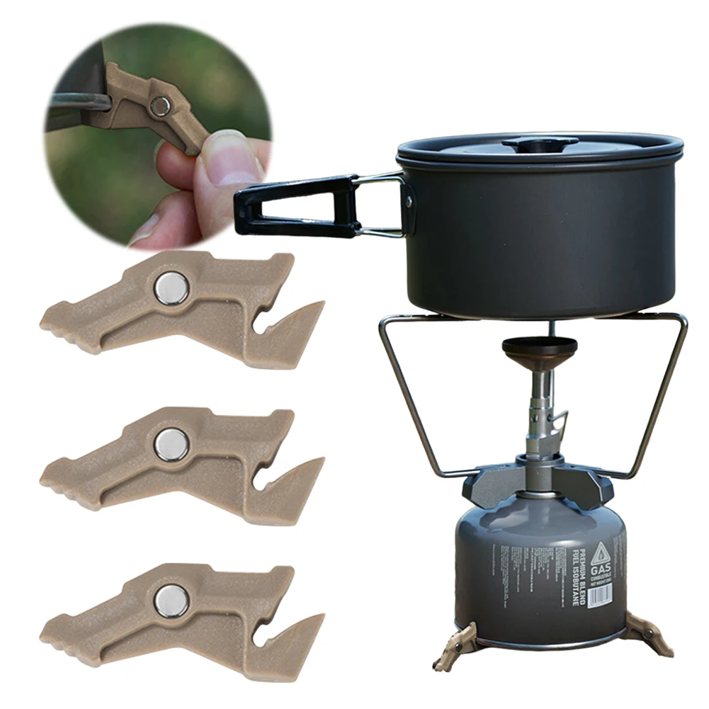 Магнитный штатив, кронштейн дл – обзор и цена Camping Cooking Gas Stove