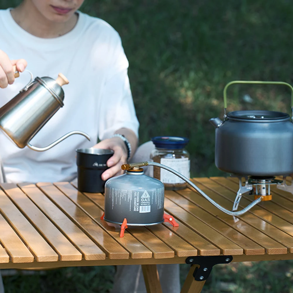 Магнитный штатив, кронштейн дл – обзор и цена Camping Cooking Gas Stove