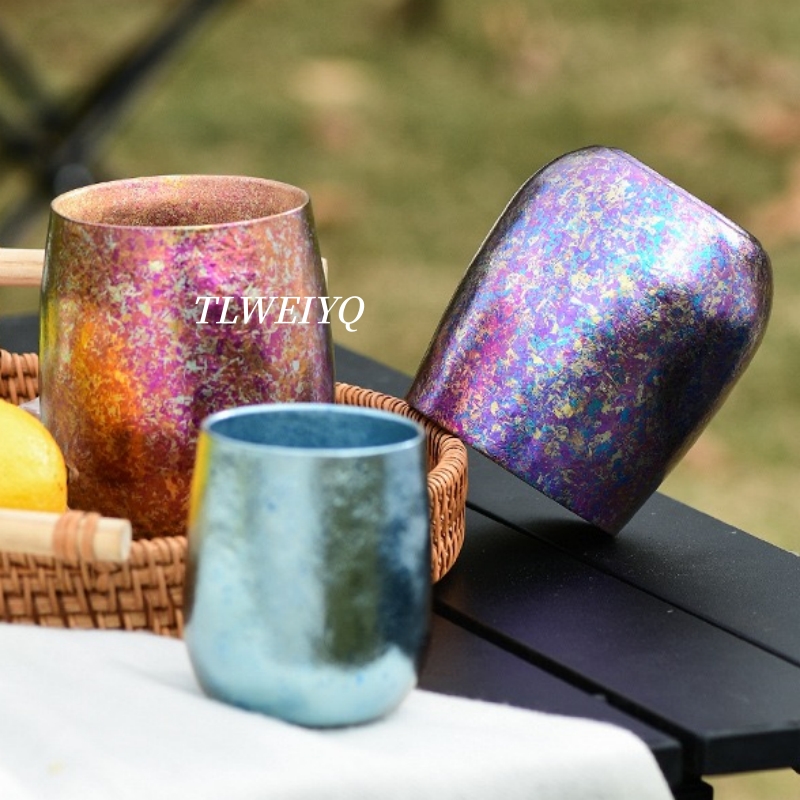 Кружка для холодных напитков и – обзор и цена Camping Cooking Pot