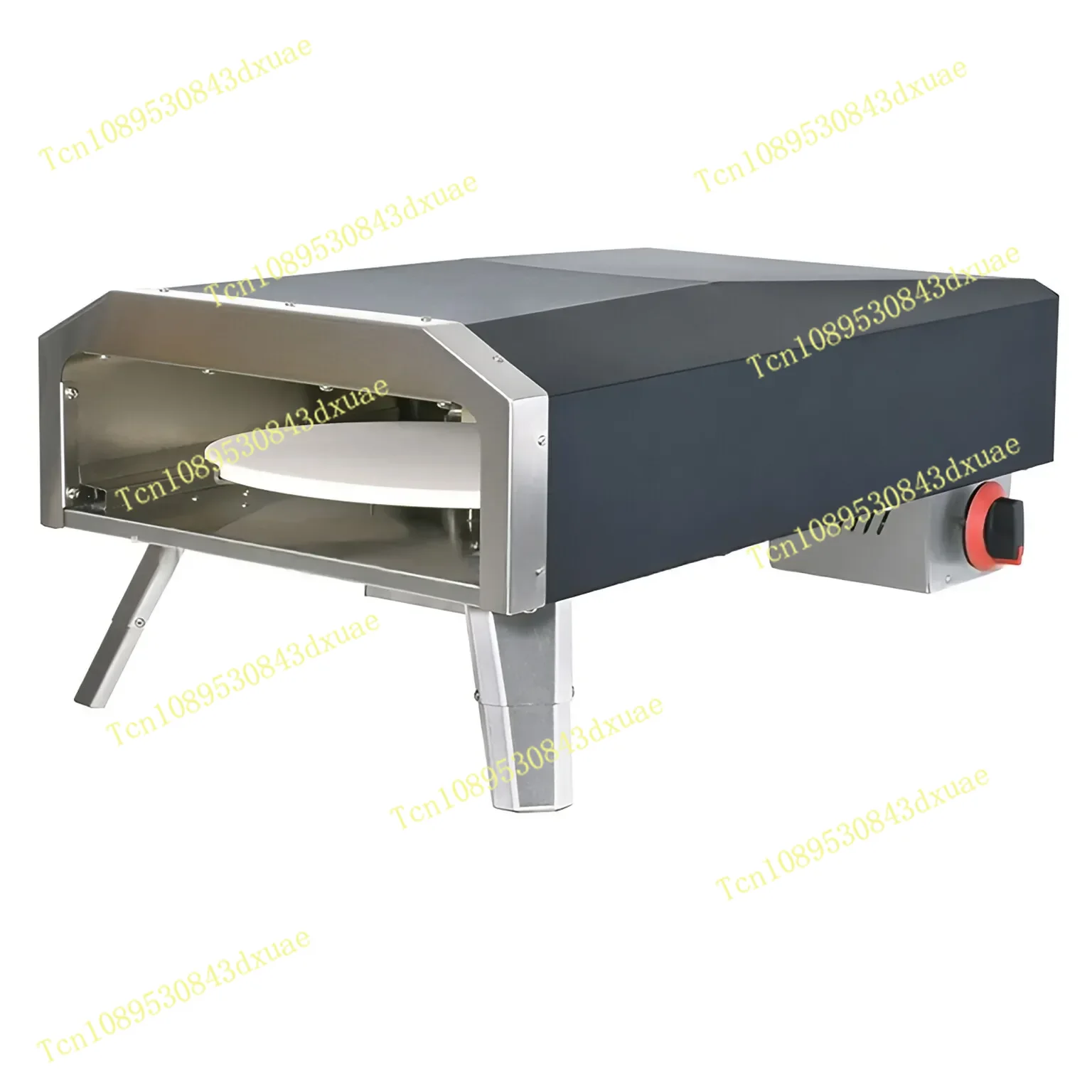Складная портативная газовая п – обзор и цена Camping Cooking Gas Stove