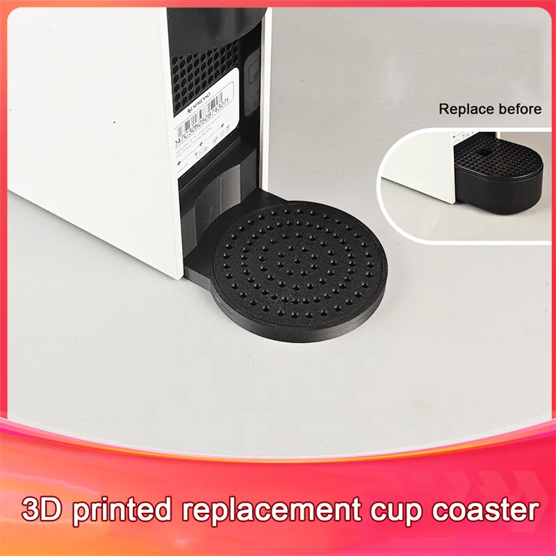 JUSTINLAU подставка для кофема – обзор и цена Pocket Coffee Maker