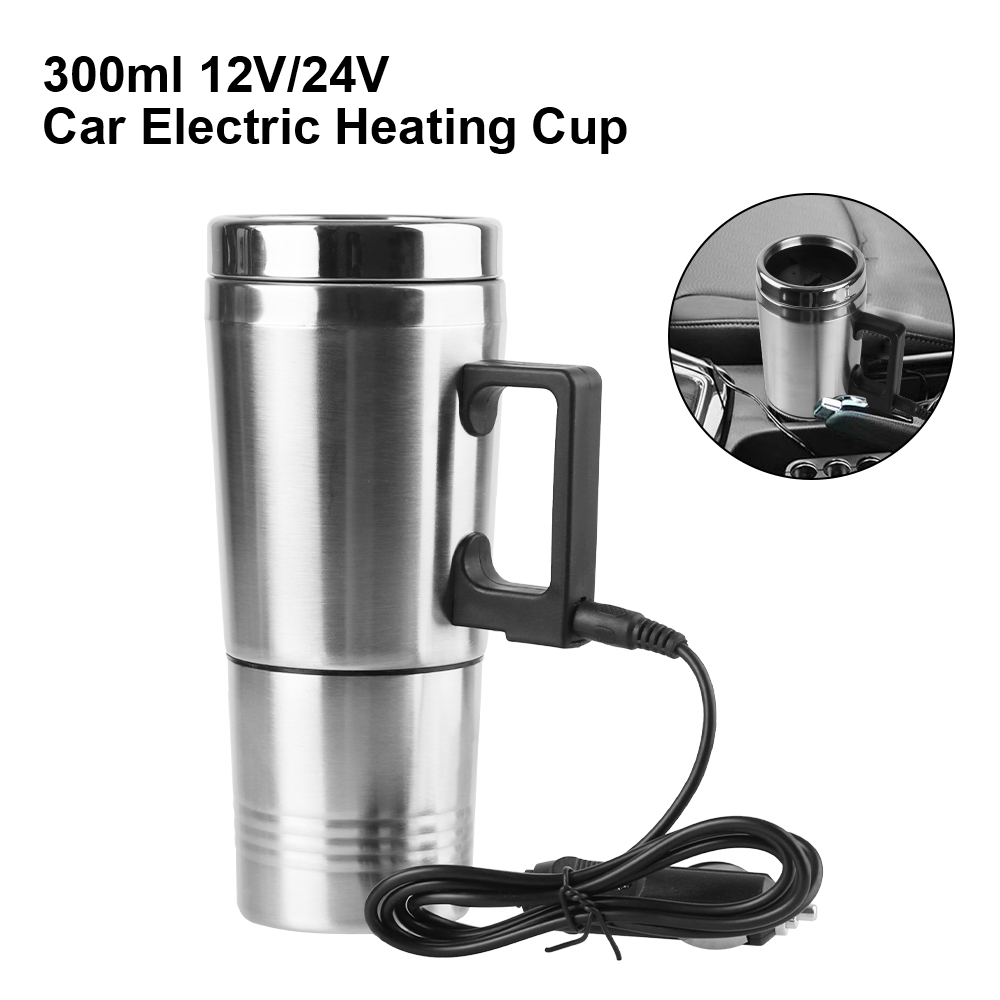Чайник для кемпинга и путешест – обзор и цена Camping Cooking Tin